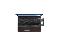 ASUS K53SD-SX1255V - 1393563 - zdjęcie 2